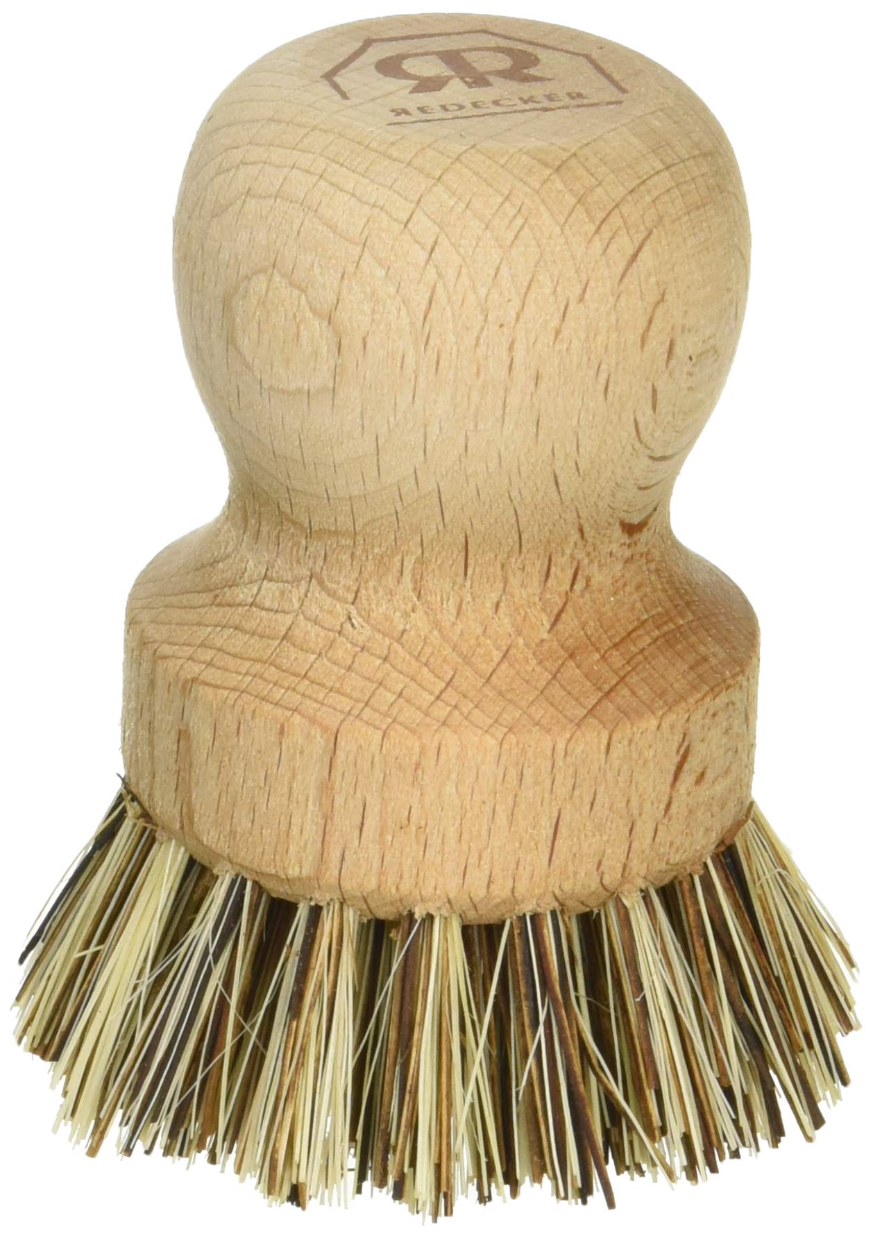 レデッカー　木製　ドイツ製ブラシ　まとめ　６本　未使用も有 m55273597911_1.jpg?1697341158